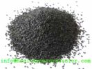 Black Sesame Seed Color